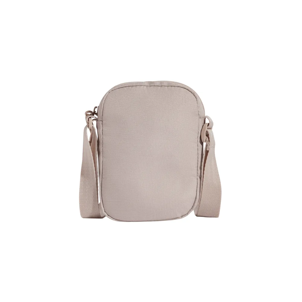 adidas Adicolor Festival Bag - Wonder Taupe