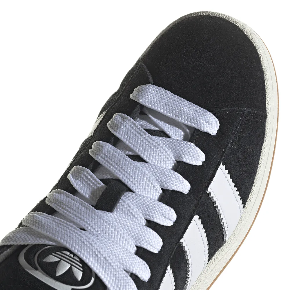 adidas Campus 00s - Black / White