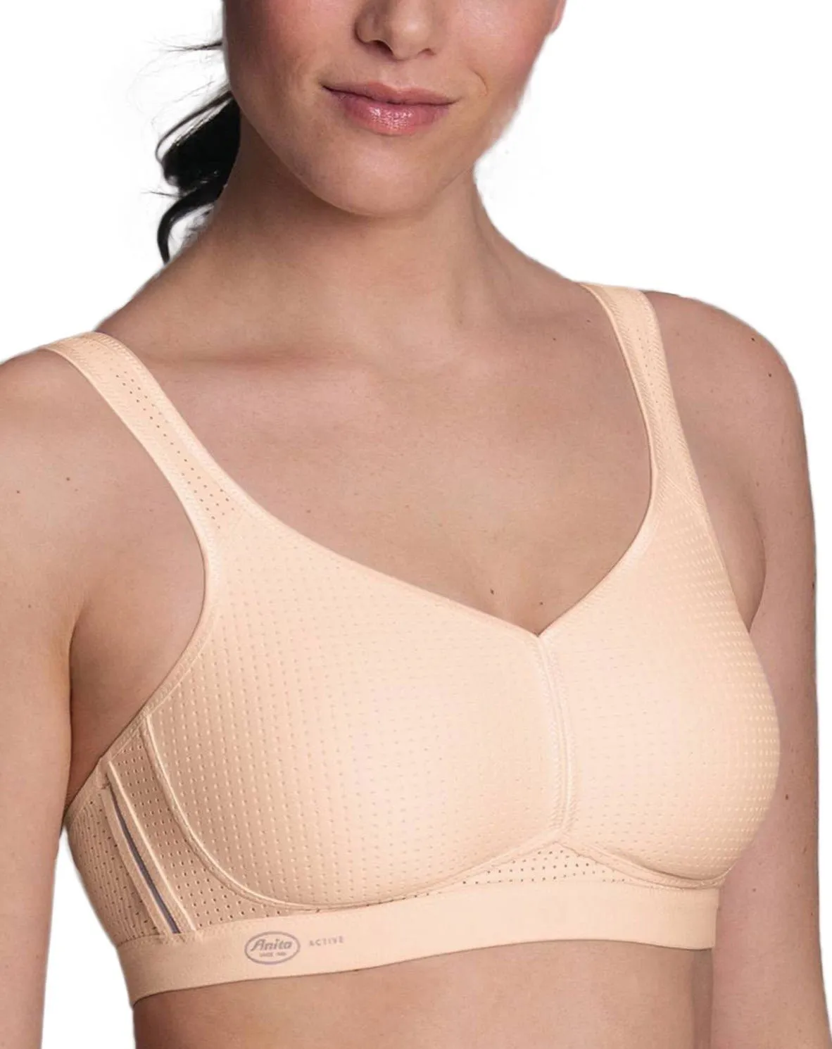Anita Active Performance Sports Bra