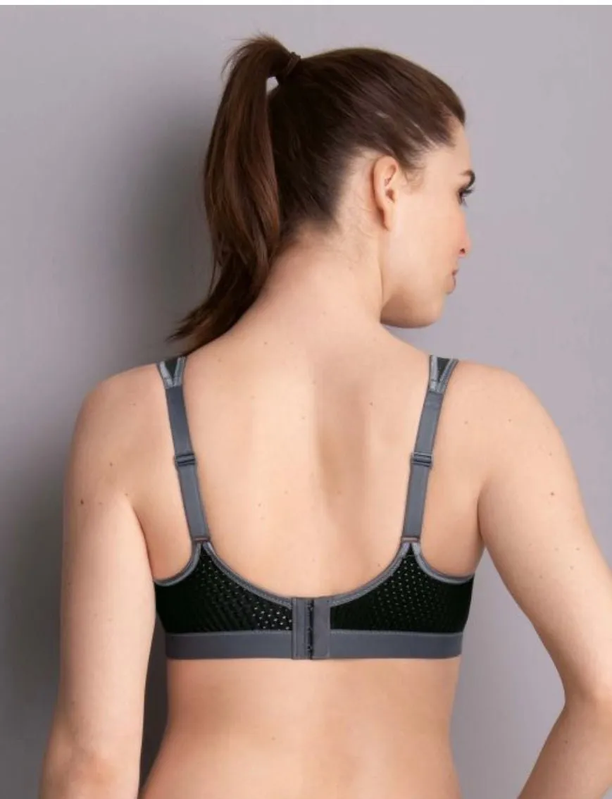 Anita Active Performance Sports Bra