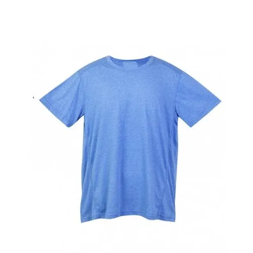 Aston Activewear TShirt