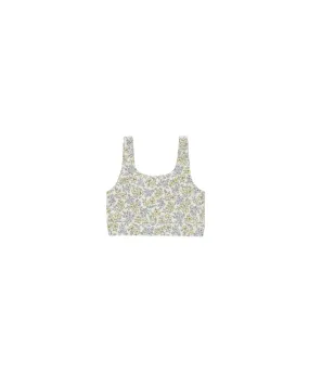 Bloom Sports Bra