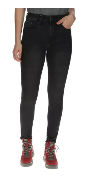 CAT KATHRYN SKINNY JEANS