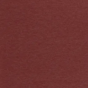 French Terry Knit - MIMI - 003 - Burgundy