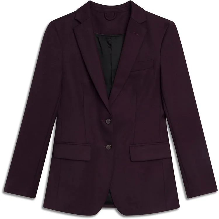 JACQUELYN BLAZER MERLOT