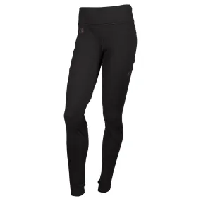 Klim Womens Solstice Pant 2.0