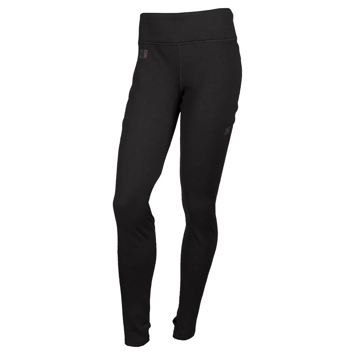 Klim Womens Solstice Pant 2.0