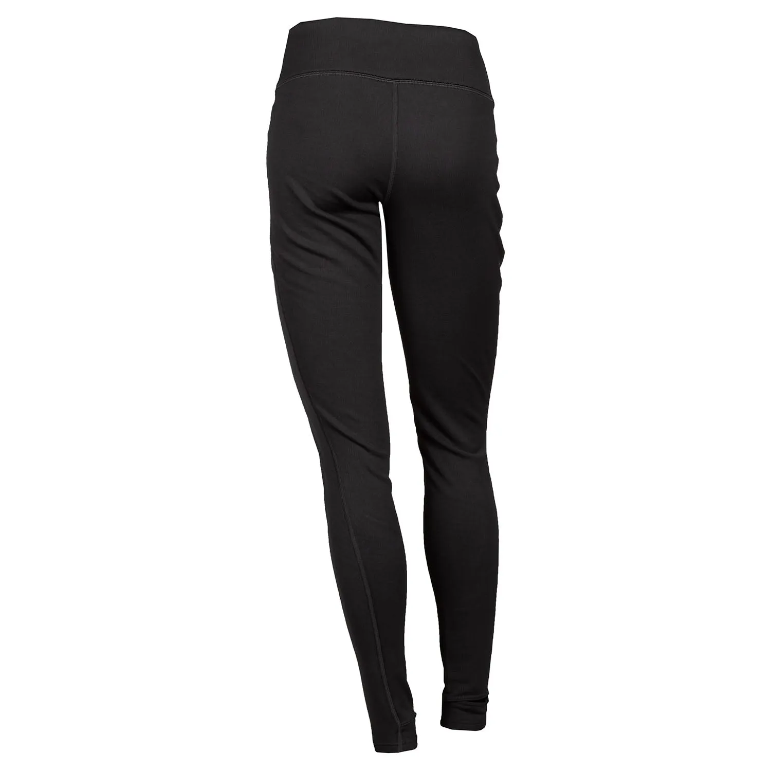 Klim Womens Solstice Pant 2.0