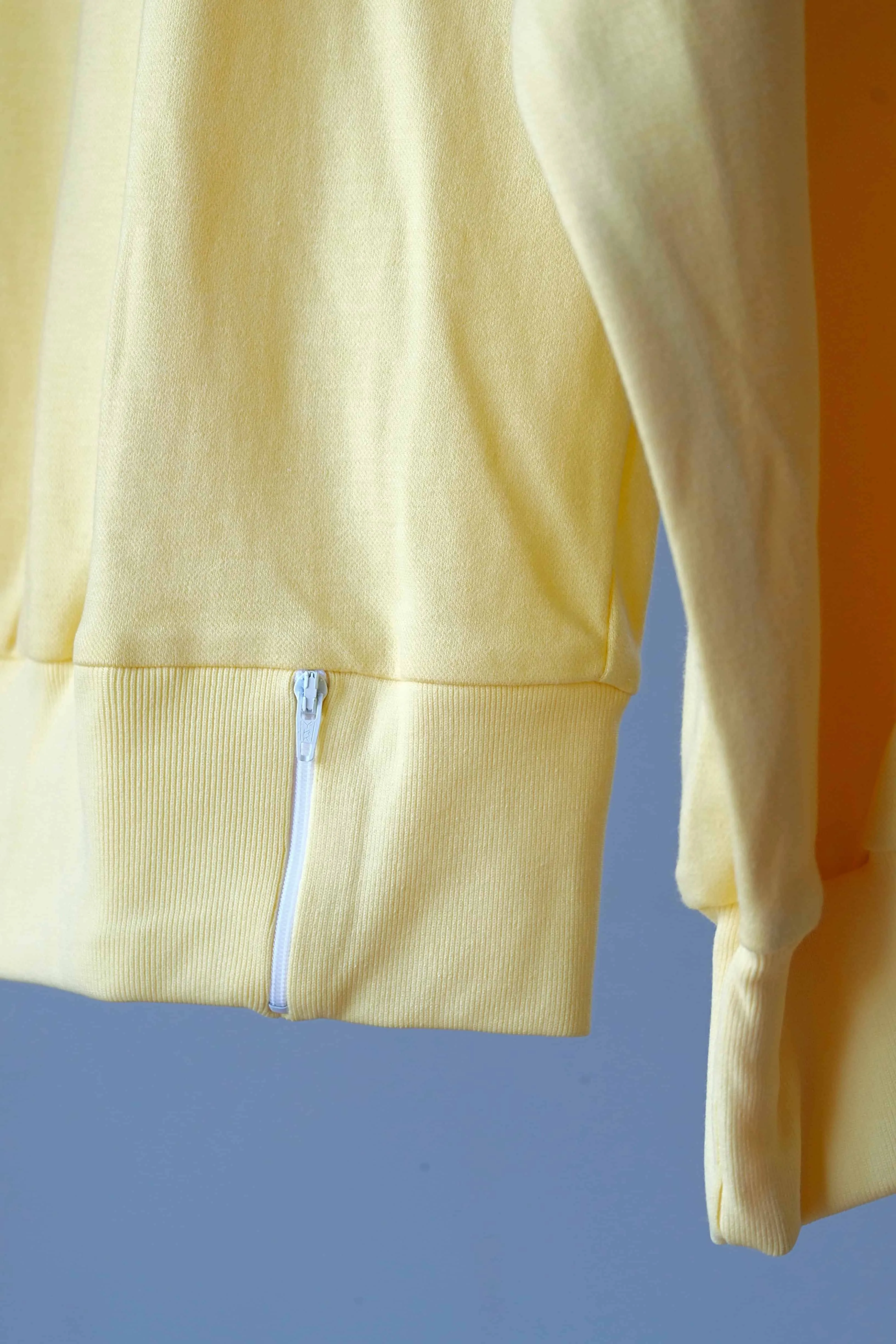 LACOSTE Biarritz 80's Tracksuit